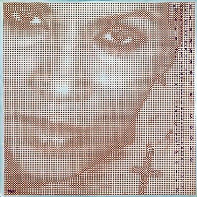Stephanie Cooke - Rain (Let It All Come Down)