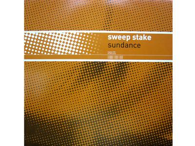 Sweep Stake - Sundance