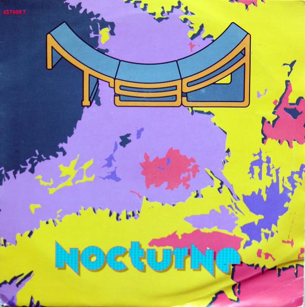 T99 - Nocturne