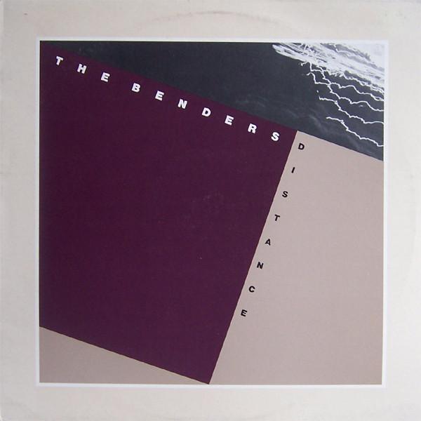 The Benders (2) - Distance