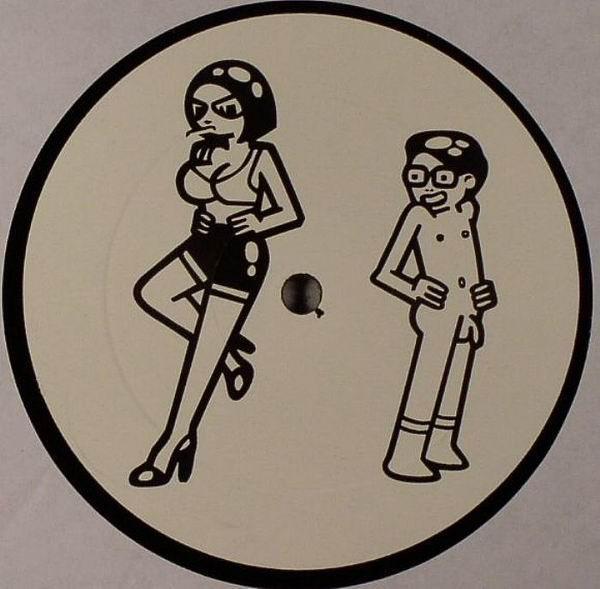 The Cooky Factory Ltd - Vol 6