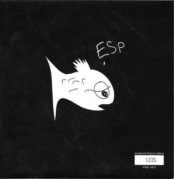 The Electric Soft Parade - Things I've Done Before