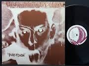 The Midnight Choir - Trussed By Buddha