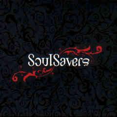 The Soulsavers - Tough Guys Don't Dance
