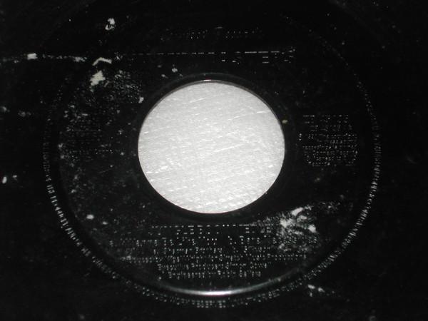 The UK Mixmasters - Bare Necessities Megamix