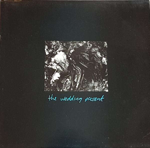 The Wedding Present - My Favourite Dress