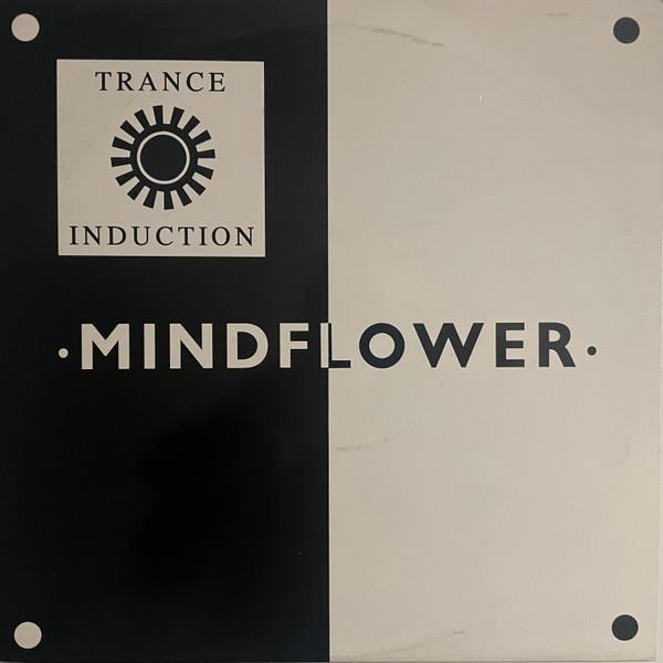 Trance Induction - Mindflower