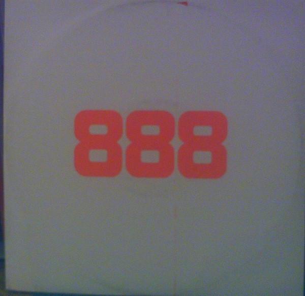 Triple Eight - Give Me A Reason