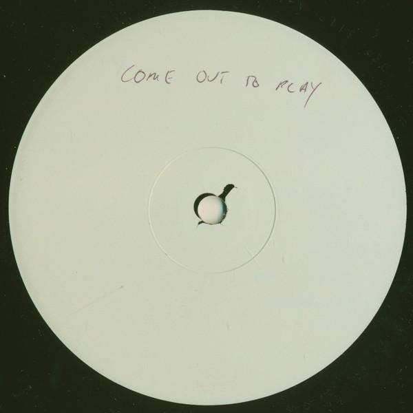 UB40 - Come Out To Play