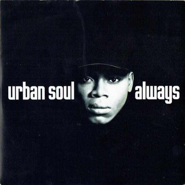 Urban Soul - Always