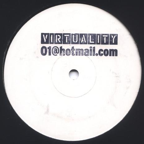 VBirds - Virtuality