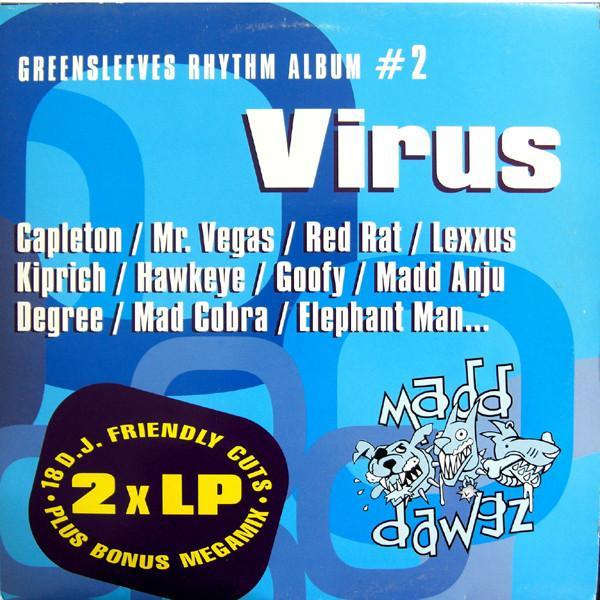  - Virus