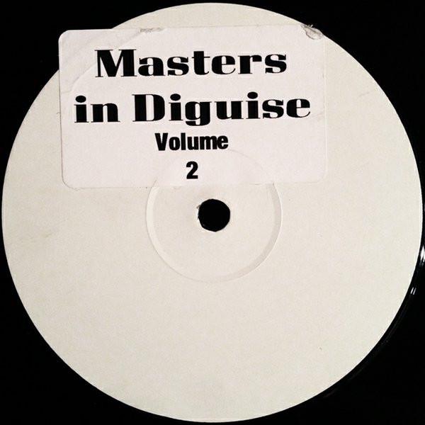  - Volume 2