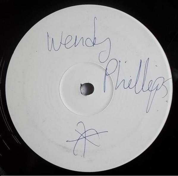 Wendy Phillips - Stay (Force 9 Remix)