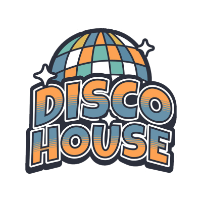 Disco House